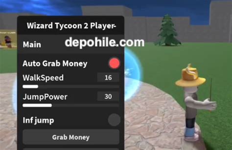 Image result for 2 Player Axolotl Tycoon Script