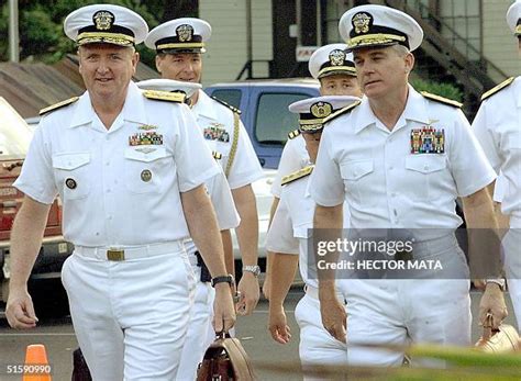 69 Paul F Sullivan Stock Photos, High-Res Pictures, and Images - Getty ...