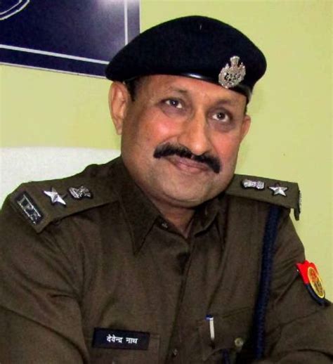 जनसहयोग ने चौतरफा चुनौती को बनाया आसान