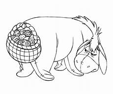 malvorlagen zu ostern zum ausdrucken ausmalbilder kostenlos ausdrucken malvorlagen zu ostern malvorlagen zu ostern zum ausdrucken ausmalbilder kostenlos ausdrucken malvorlagen zu ostern