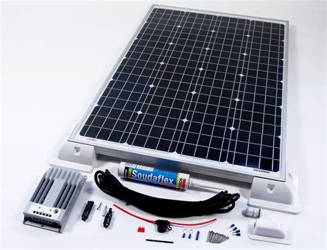 Image result for Solar Kit Installation