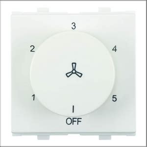 Anchor by Panasonic 65302 Penta Modular 2M 100 W Polycarbonate Dura ...