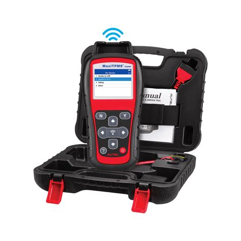 Autel TPMS Ts508 Download Update 的图像结果