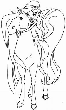 ausmalbilder pferde horseland coloriage horseland en ligne imprimer et obtenir une ausmalbilder pferde horseland coloriage horseland en ligne imprimer et obtenir une