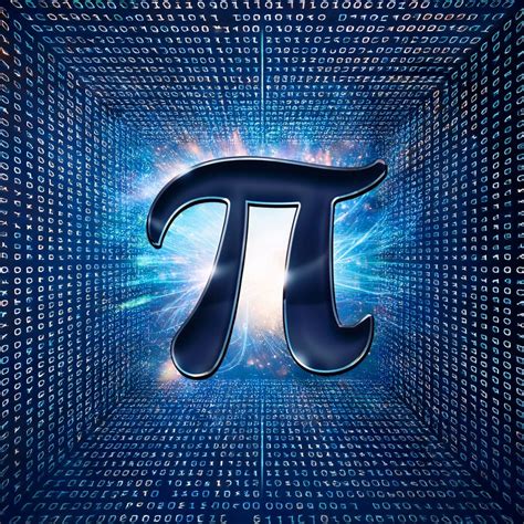 Image result for Quantum Physics Pi