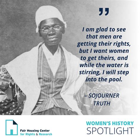 Black Suffrage Quotes