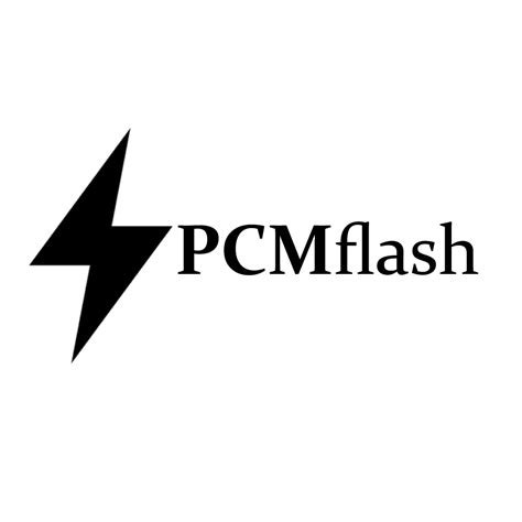 PCM Flash Download 的图像结果