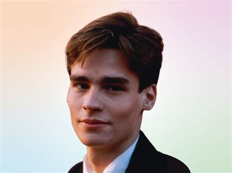 Neil Perry Dead Poets Society Death