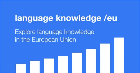 Language Information and Knowledge 的图像结果
