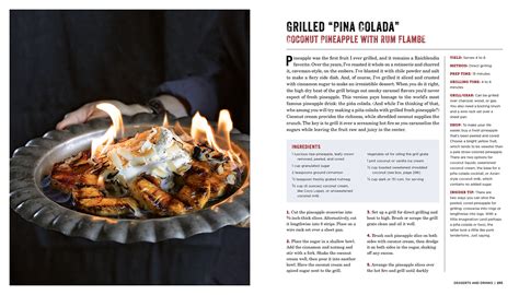 A fondo sabor dulce Bloquear project grill flame florero Clasificación ...