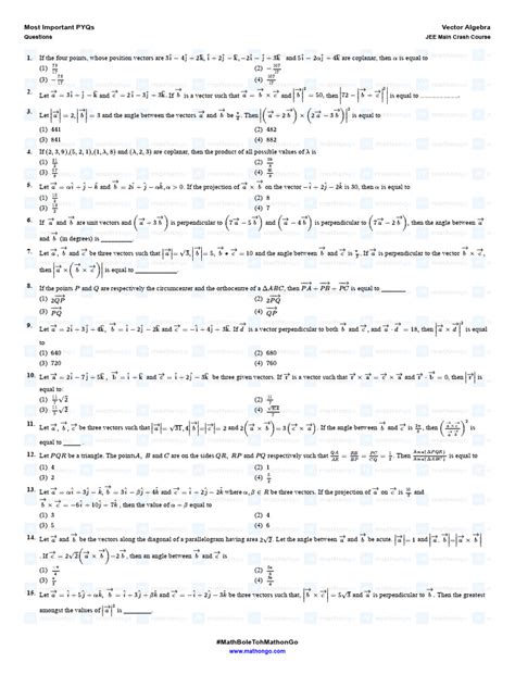 Mathongo Pyq PDF 的图像结果