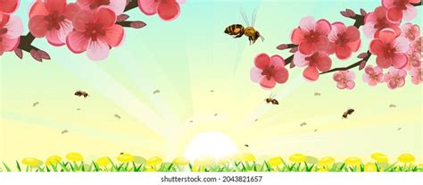 Image result for Bee Flying Side View