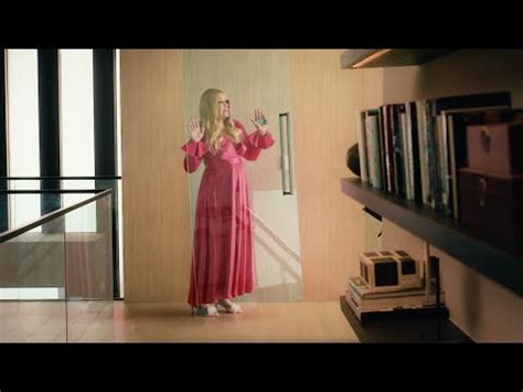 Image result for Gayety Substack