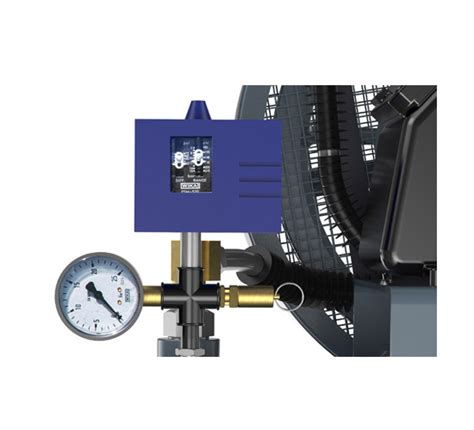 Industrial Equipment Company