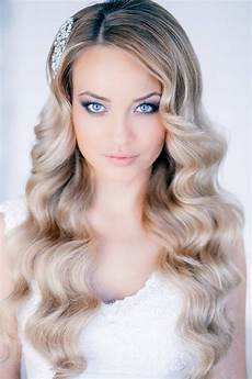Hairstyles For Brides 2014 by Beautiful Layered Hairstyle For Brides Hairstyles For Brides 2014