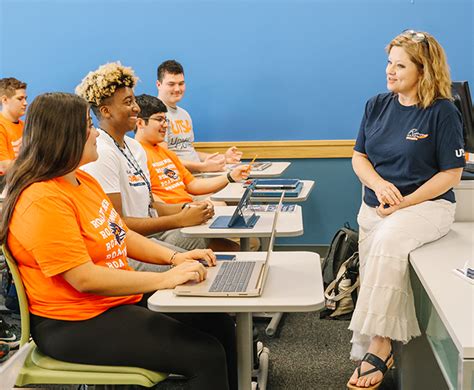 UTSA adjusts 2025-2026 academic calendar to enhance student experience ...