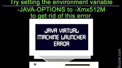 Image result for Microsoft Java Virtual Machine