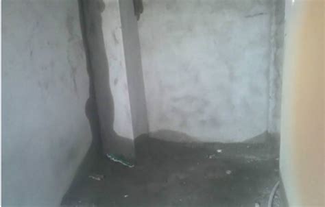 房间地面渗水怎么检测漏水点-啄木鸟家庭维修