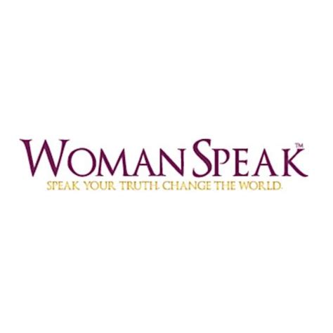 WomanSpeak Michigan Intro Class (FREE), July 20 2023 | Online Event ...