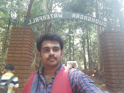 GOA YATRA - All You Need to Know BEFORE You Go 2026 (with Photos ...