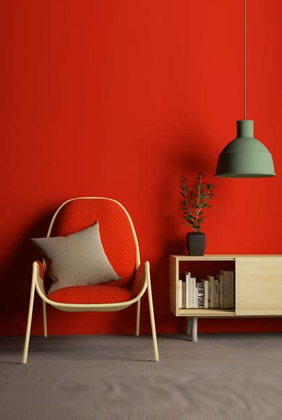 Space Interiors Kerala