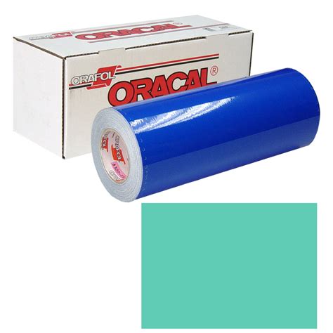 MIL-I-631 Electrical Insulation Tape [images] | AeroBase Group, Inc.