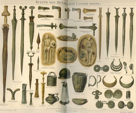 LA PREHISTORIA - ¿cómo se vivía en la prehistoria?