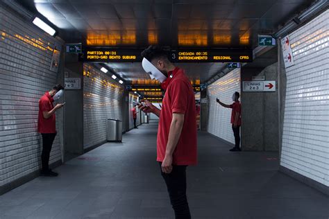 Mask Off Clean Version 的图像结果