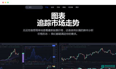 Demo Trading Trading View 的图像结果