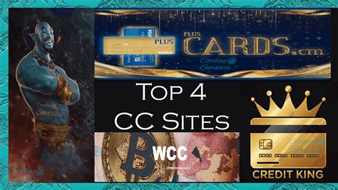 Image result for Carding Tools