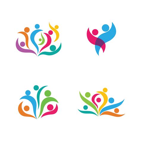 Society Vector Art 的图像结果