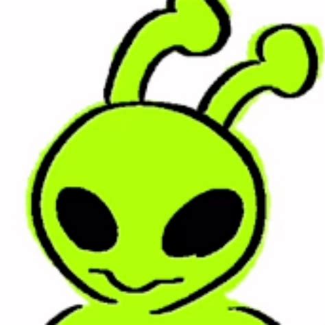 Image result for Alien X Vieds