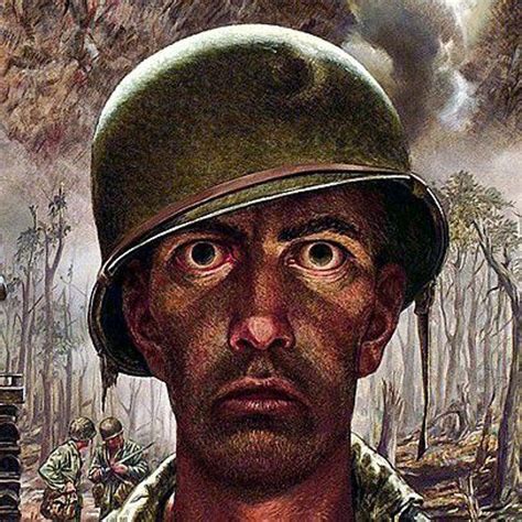 What will happen to Tryks after the final masquerade? — BHVR