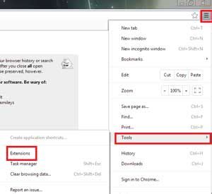 Image result for Add Google Chrome