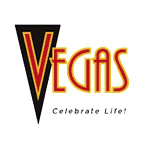 International Image Consulting Training Certification Courses