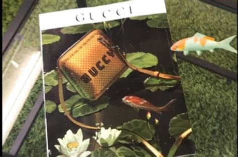 Image result for Augmented Reality Magazine