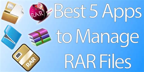 Image result for Extract RAR Files on Mac