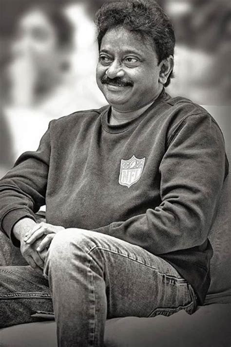 jokes: Get Latest Buzz, Updates, Gossip, Photos & Videos