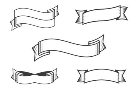 Topic 的图像结果
