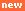 Image result for Optimization in Python