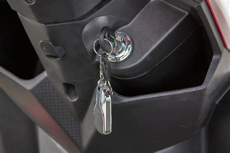 Buy Deluxe Canyon High-Performance Electric Mobility Scooter 4 Wheels ...