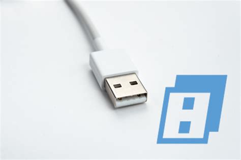 Image result for Use Virtualhere On Pi as USB Server