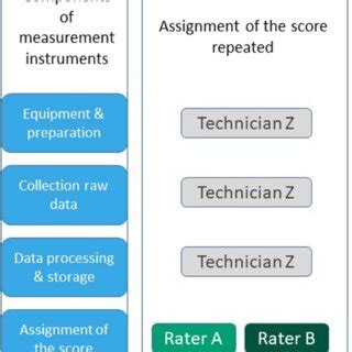Inter-Rater Reliability Assessment 的图像结果