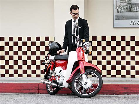 Image result for Homemade Symba Machine