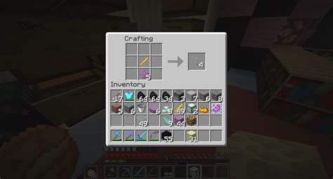 Image result for How to Make End Rod