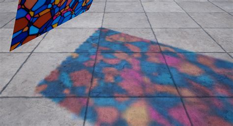 Image result for Unreal Engine UI Shadow