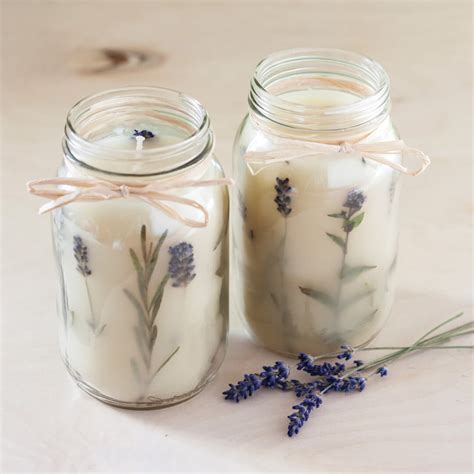 Image result for Candle Making Tutorial