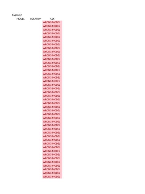 Image result for One Form Mapping Vector