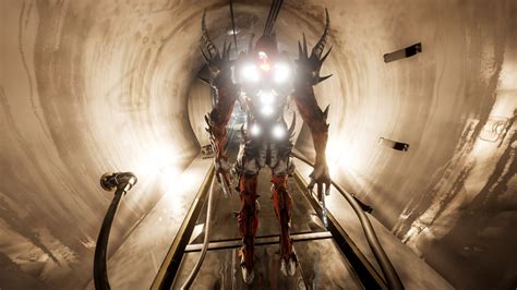 Alien 5 的图像结果