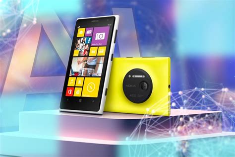 Image result for Windows Smartphone